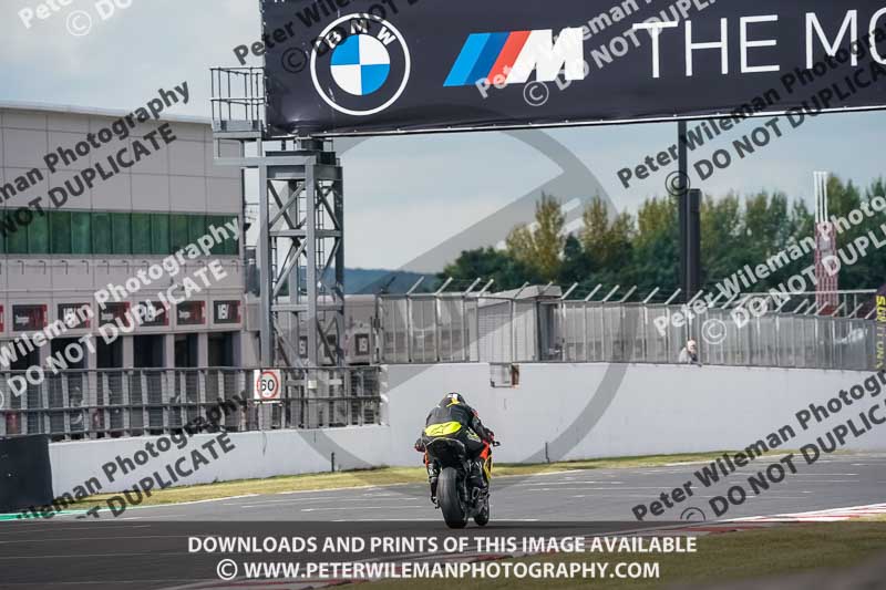 donington no limits trackday;donington park photographs;donington trackday photographs;no limits trackdays;peter wileman photography;trackday digital images;trackday photos
